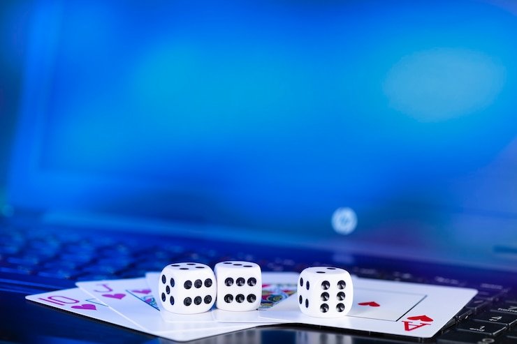 Informasi Bonus Cashback ds18b20 di ponsel