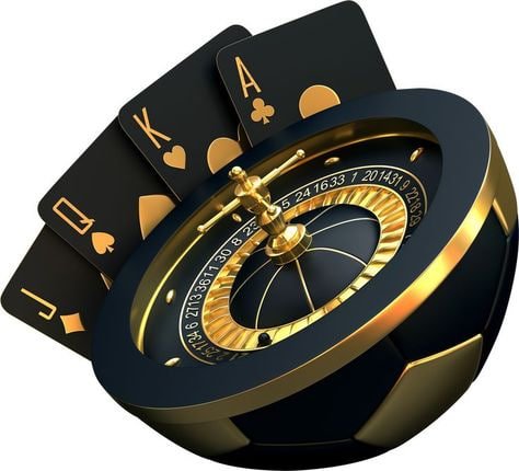 Pengguna mobile membaca panduan deposit akun